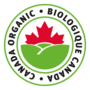 COR - Canadian Organic Regime