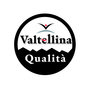 Valtellina Quality Mark