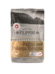 Farina per Polenta Taragna <br /> 1000 g