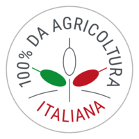 Agricoltura italiana